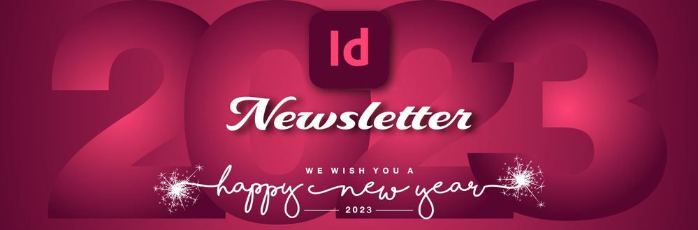 New Year ID Newsletter 22_community (1).png