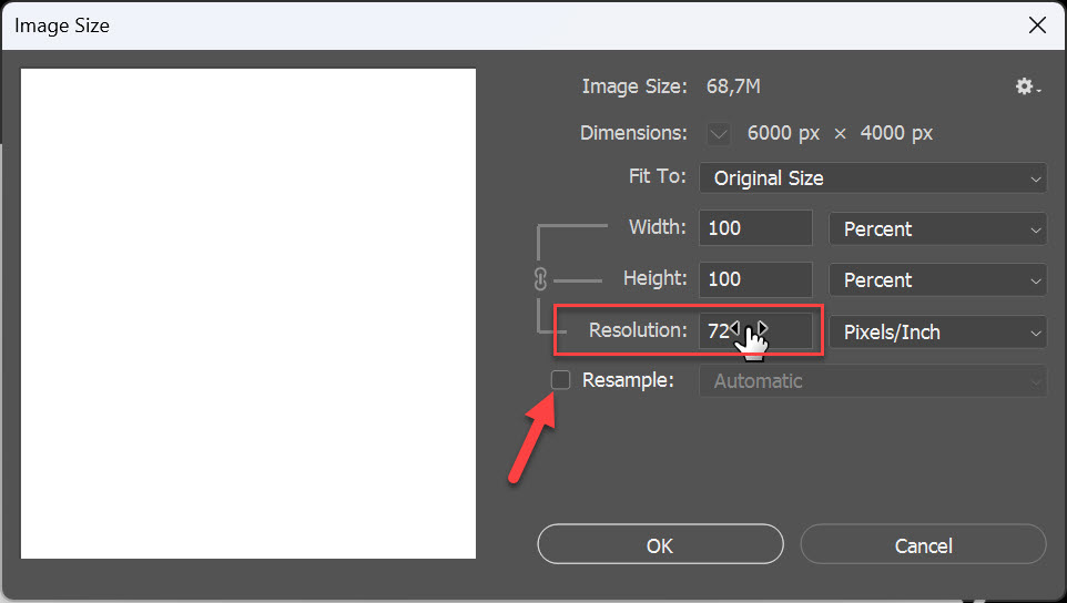 how-to-simply-import-a-picture-into-photoshop-and-adobe-community