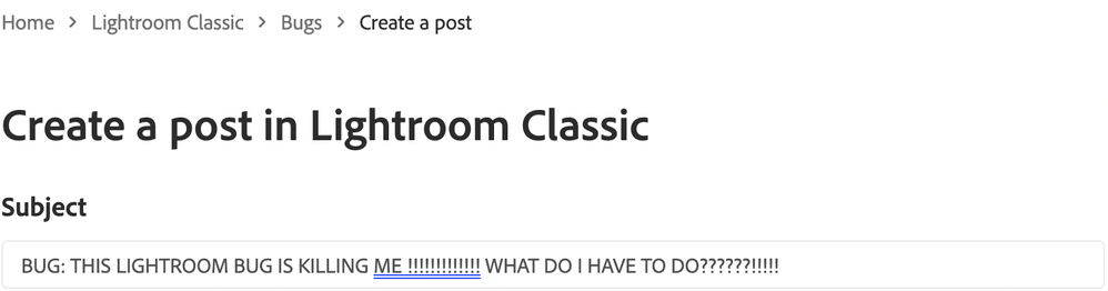 Lightroom Classic › Bugs › Create a post.png