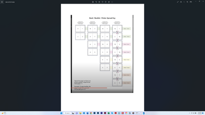 bartonlew_1-1673317851512.png