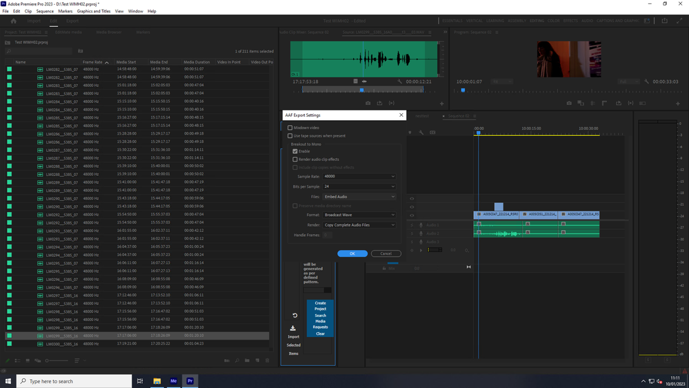 Screenshot 2023-01-10 at 11.11.56.png