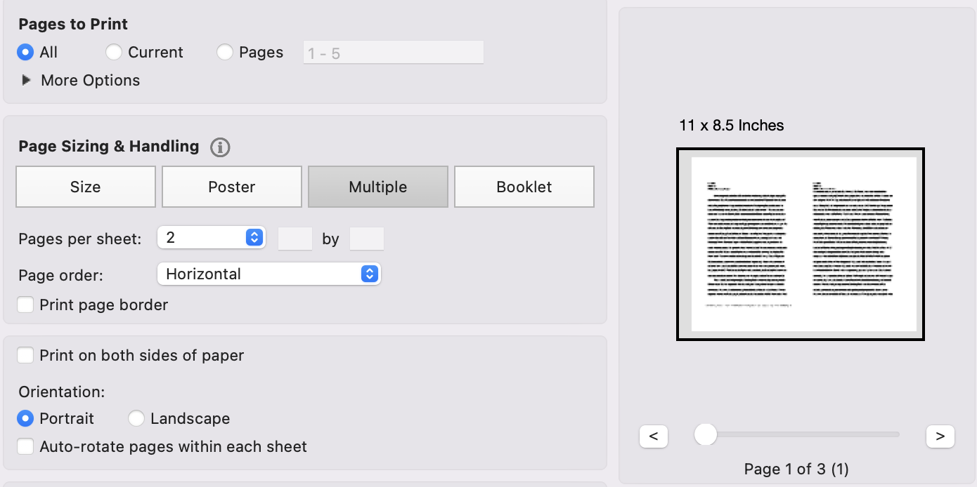 how-to-change-page-orientation-when-printing-with-adobe-community