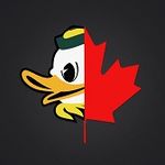 Canuckduck1