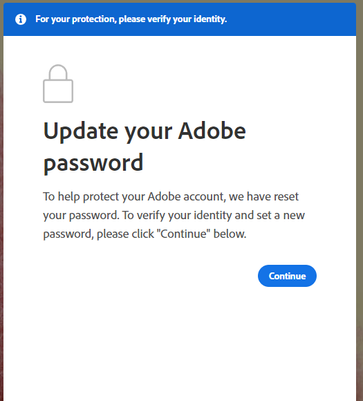 Adobe 1.png