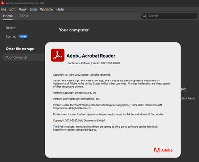 defaultex522agyizua_1-1673381157473.png