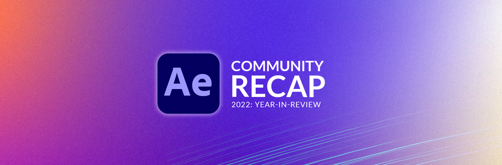 Community recap 2022.png