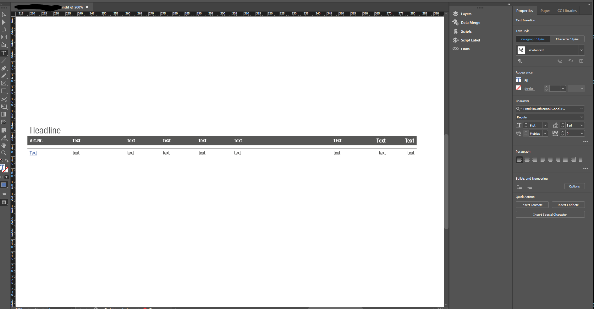 solved-resizing-bounds-of-text-frames-in-table-cell-adobe-community