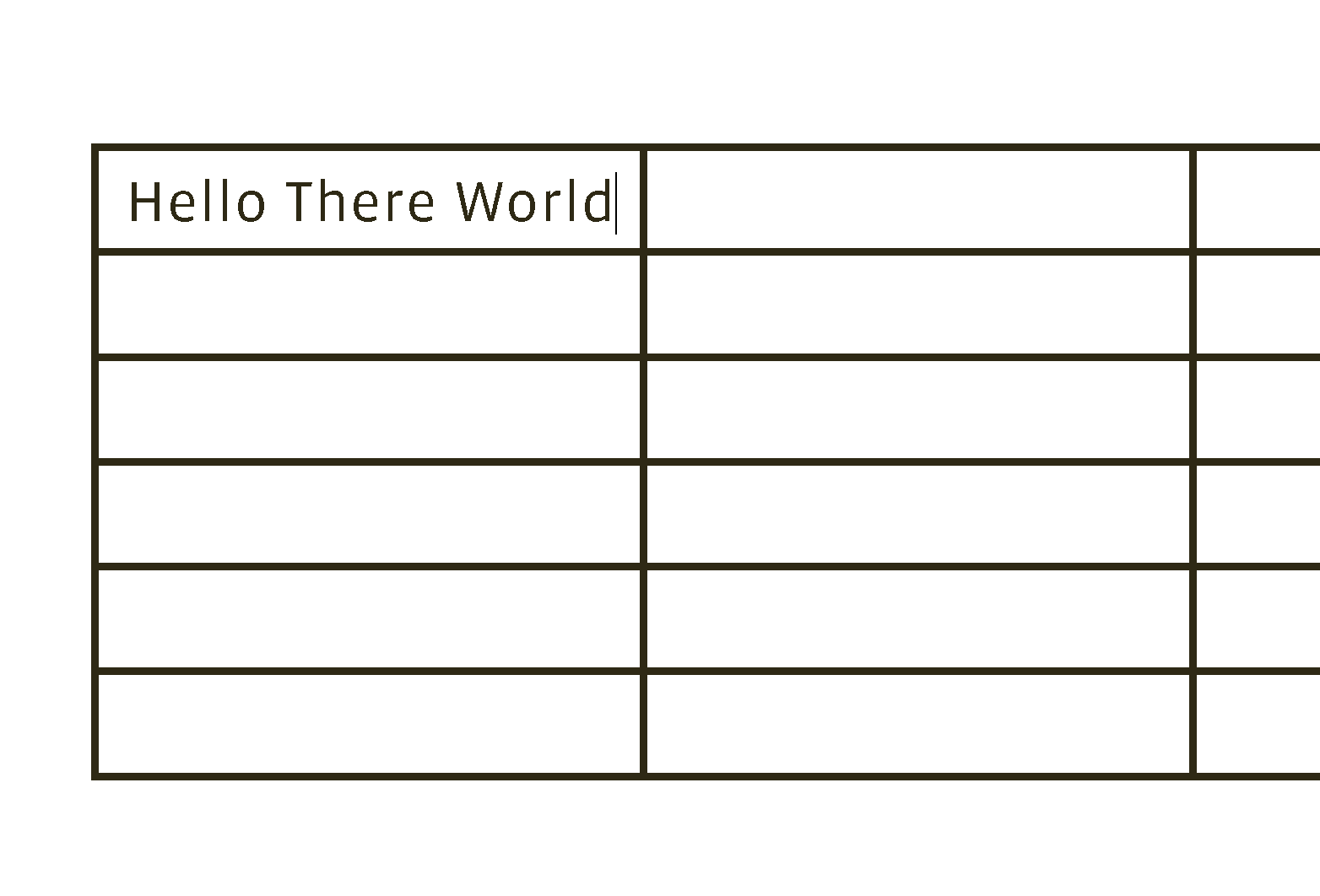 solved-resizing-bounds-of-text-frames-in-table-cell-adobe-community