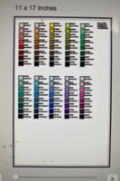Screen Shot 2020-01-23 at 2.25.11 PM.png