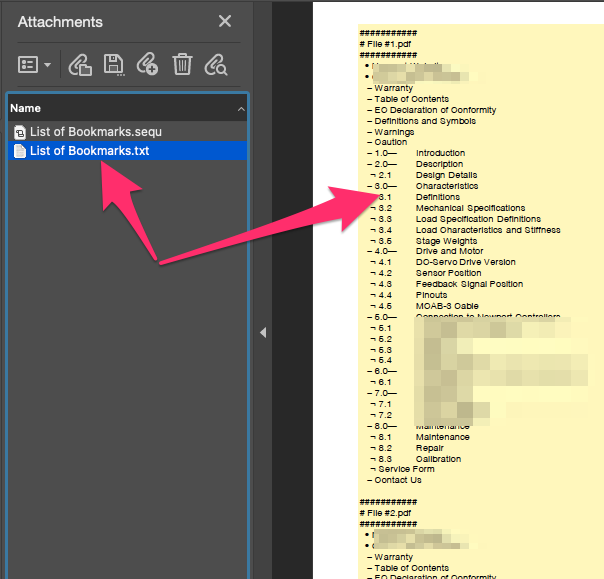 create-a-list-of-bookmarks-from-different-pdf-file-adobe-community