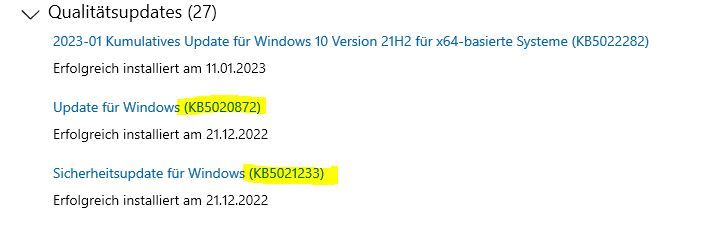 2023-01-11 Windows updates.JPG