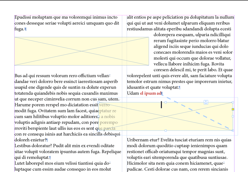 solved-text-wrapping-stops-when-anchoring-image-adobe-community