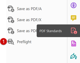 Preflight-PDFua_01.png