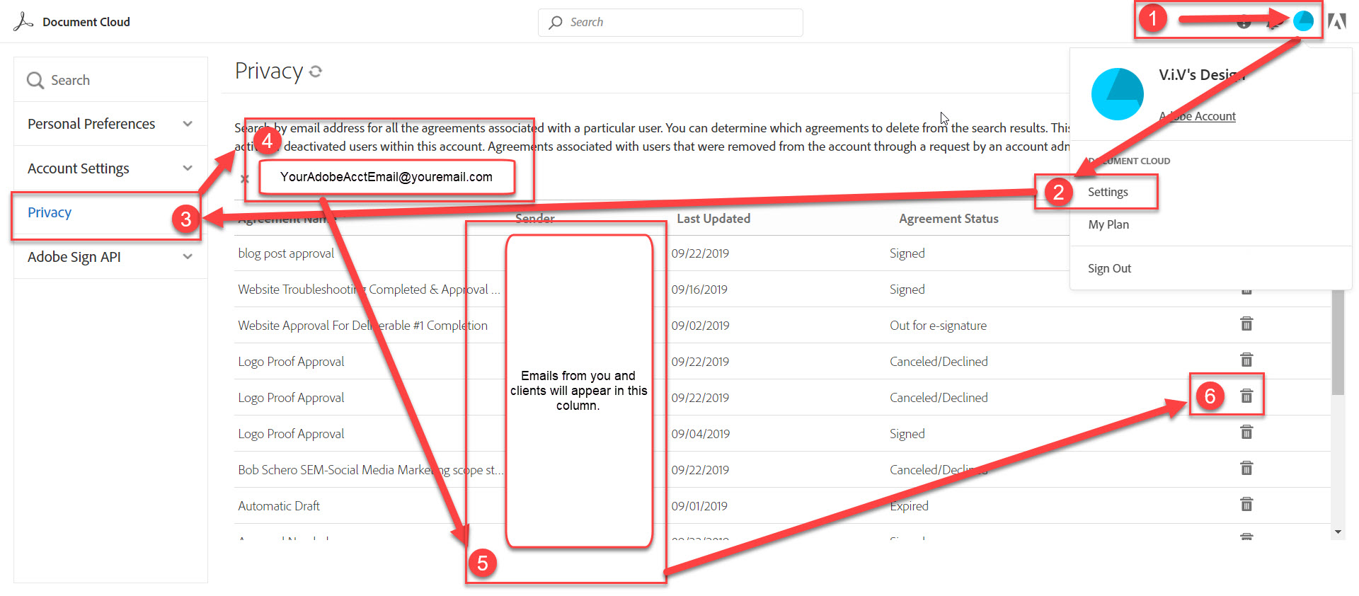 solved-how-to-delete-a-draft-document-from-adobe-sign-adobe