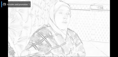 Screenshot_20230110-213044_YouTube.jpg