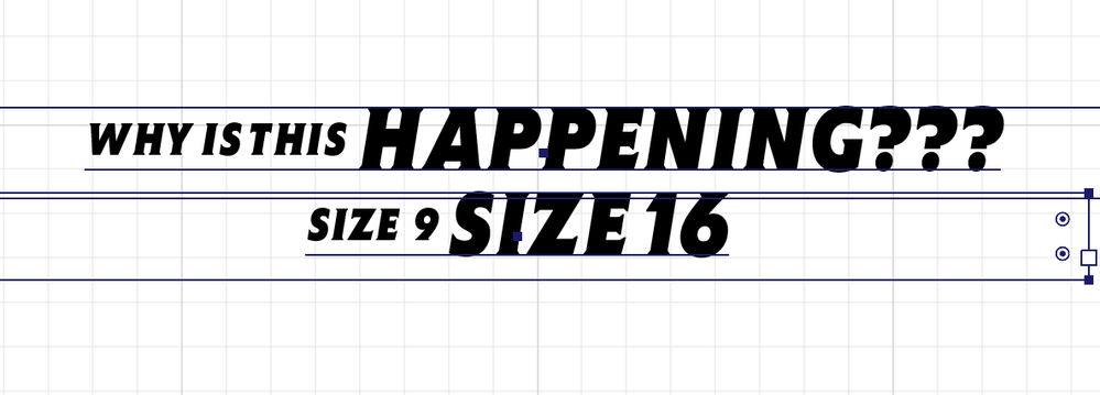 Screenshot 2023-01-11 at 20.51.03.png