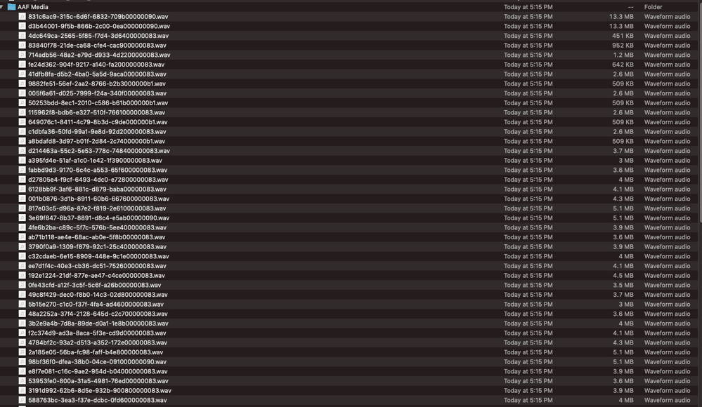 Screen Shot 2020-01-23 at 5.22.43 PM.png