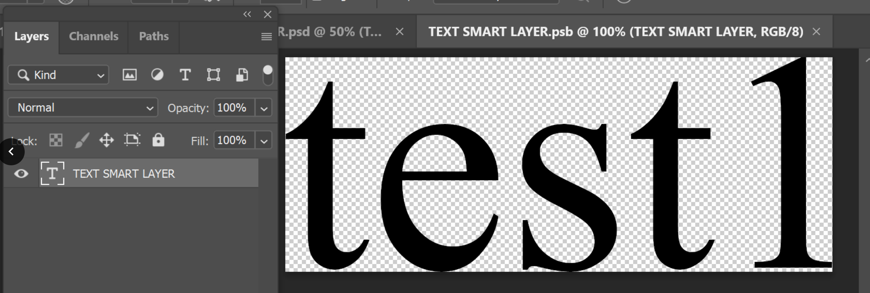 api-photoshop-smart-object-text-adobe-community-13485980