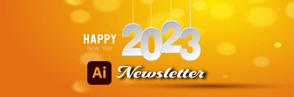 New Year Ai Newsletter - jan_Twitter.png