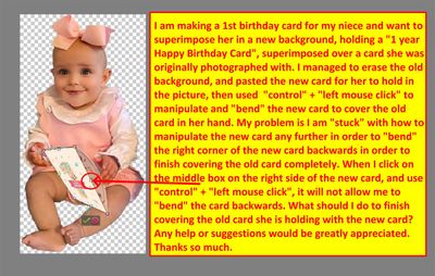 How Do I Bend New Card for My Niece to Hold_.jpg