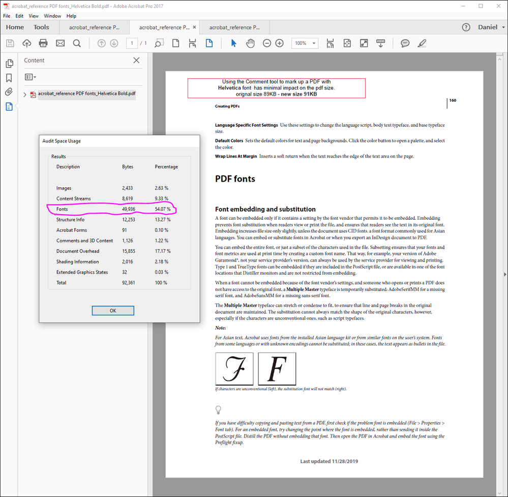 adding-comments-increases-file-size-substantially-adobe-support