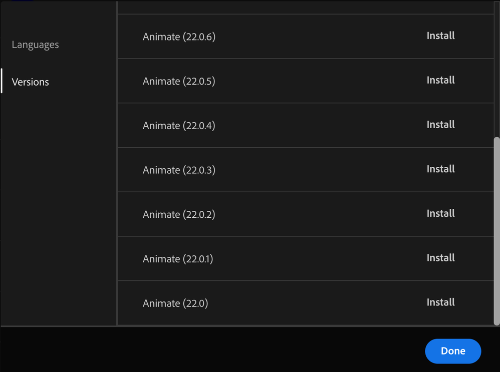 Screen Shot 2023-01-13 at 8.55.00 PM.png