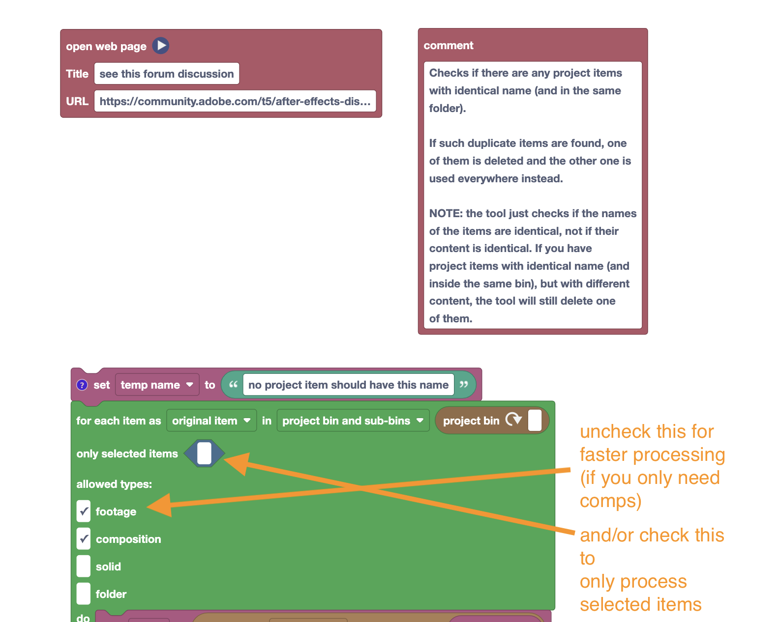 solved-consolidate-duplicate-precomps-when-using-duplica-adobe