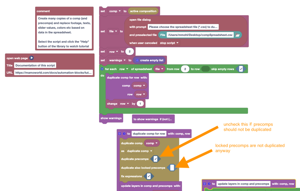 Screenshot 2023-01-11 at 18.43.06.png