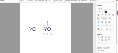 Screenshot 2023-01-14 130325.png