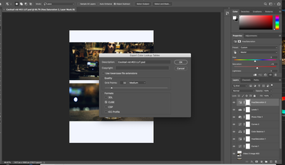 Screenshot 2020-01-24 at 09.22.39.png