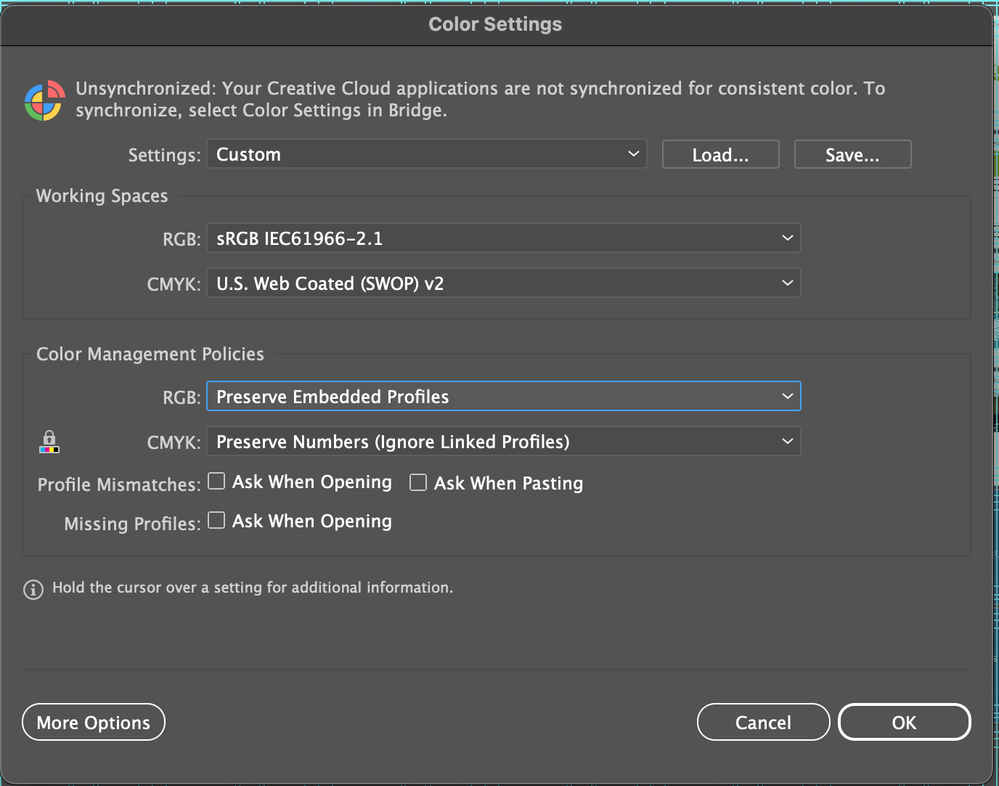 Screenshot 2023-01-15 at 13.15.12.png