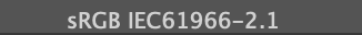 Screenshot 2023-01-15 at 13.39.54.png