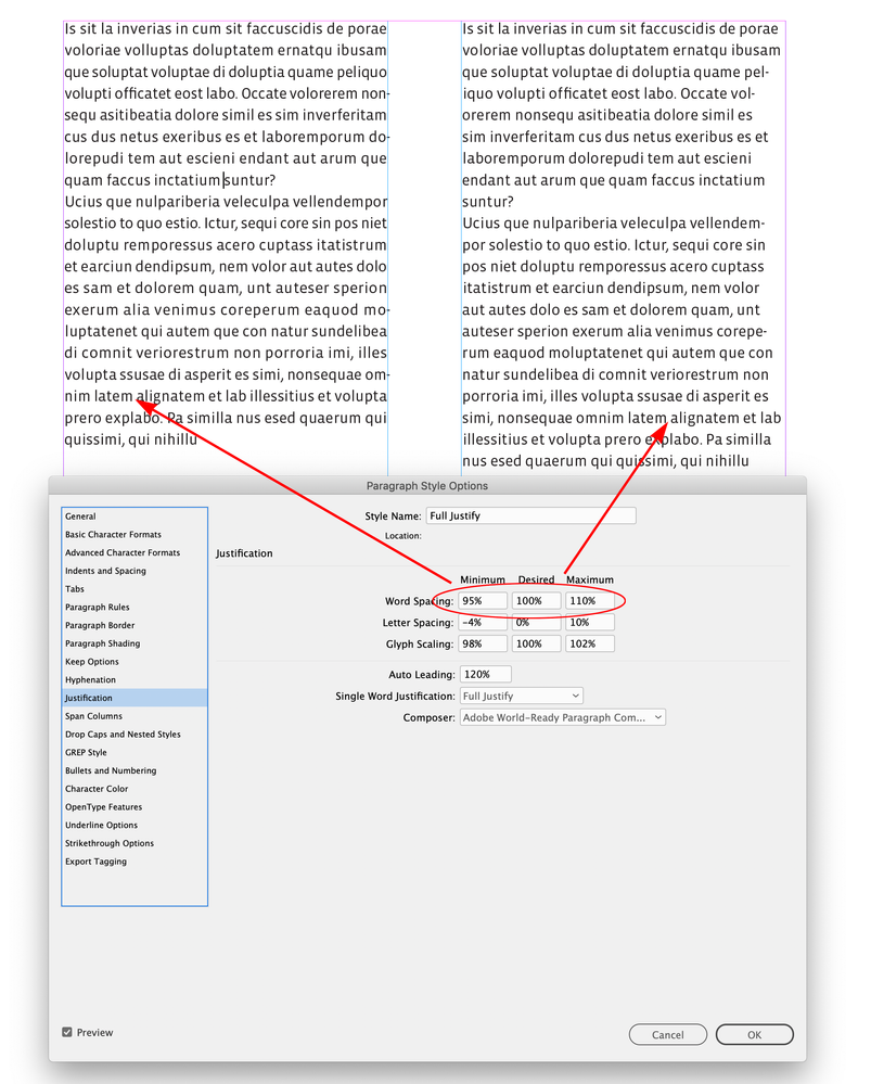 Screen Shot 4.png
