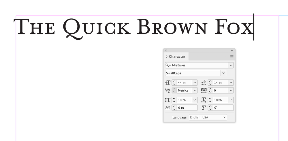 Screen Shot 14.png