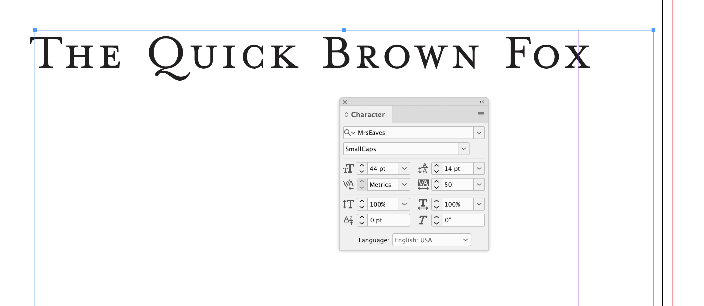 solved-can-t-adjust-spacing-between-words-adobe-community-12732229