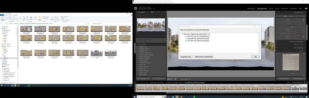 erreur-lightroom.jpg