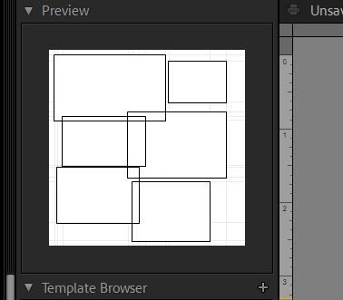 2023-01-16 12_03_49-Roberts Catalog-v12 - Adobe Photoshop Lightroom Classic - Print.jpg