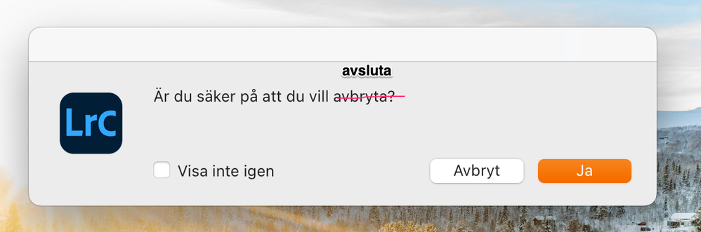 quit_translates_to_avsluta.png