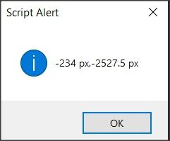 alrt2.jpg