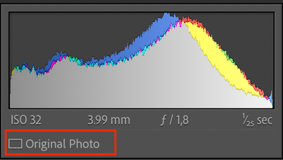 Histogram.png