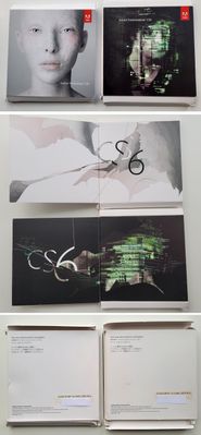 CS6 BOXES.jpg