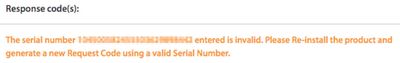 Invalid Serial Number.jpg