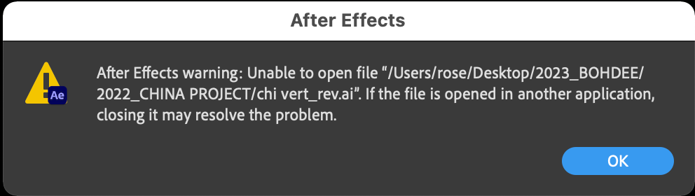 2-Screen Shot 2023-01-17 at 12.16.17 pm.png