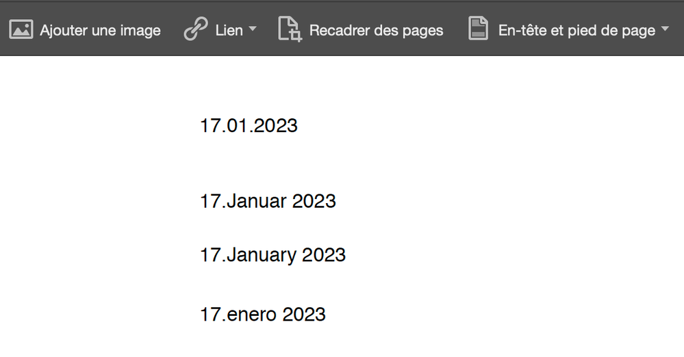 Capture d’écran 2023-01-17 à 13.01.51.png