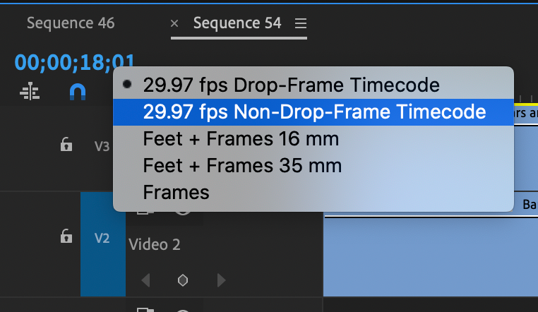 Screen Shot 2020-01-24 at 5.26.54 AM.png