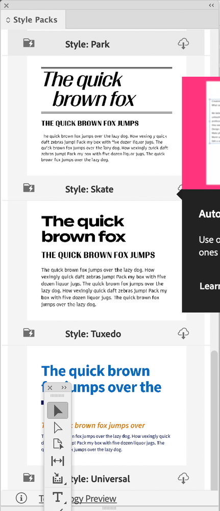 Screenshot 2023-01-17 at 14.39.35.png