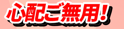 スクリーンショット 2023-01-17 15.30.42.png