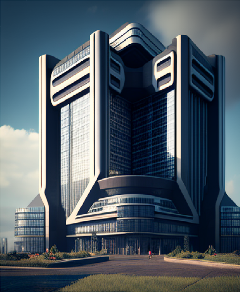 new earth corporation a.png
