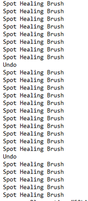 JustinCushman_0-1673989035005.png