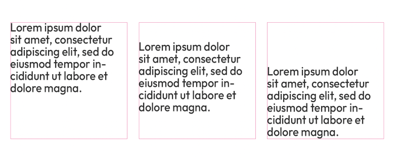 How To Vertically Align To The Middle In CSS , Align Css - Mi-pro.co.uk